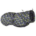 hurttago_parka_stormgrey_10.jpg