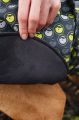 hurttago_parka-5.jpg