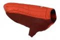 05702_PowderHound_PersimmonOrange_Right_SMALL_5f7803fe-be66-4f5f-8e74-5143d6985eab.jpg