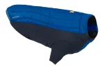 RUFFWEAR Powder Hound ocieplacz / kurtka dla psa ( Blue Pool )