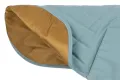 0595_StumptownJacket_RiverRockGreen_Interior_SMALL_d5f86f73-13f5-4703-b6cb-7ab512b004c8.jpg