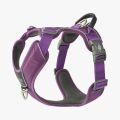 Comfort Walk Pro Harness-Purple Passion_1.jpg