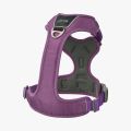 Comfort Walk Pro Harness-Purple Passion_2.jpg