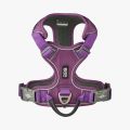 Comfort Walk Pro Harness-Purple Passion_3.jpg