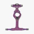 Comfort Walk Pro Harness-Purple Passion_4.jpg