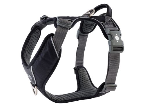 comfort-walk-2pro-harness.jpg
