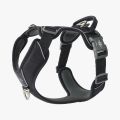 Comfort Walk Pro Harness-Black_1.jpg