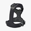 Comfort Walk Pro Harness-Black_2.jpg