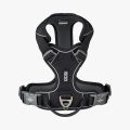 Comfort Walk Pro Harness-Black_3.jpg