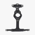 Comfort Walk Pro Harness-Black_4.jpg