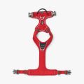 Comfort Walk Pro Harness-Classic Red_4.jpg