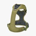 Comfort Walk Pro Harness-Hunting Green_2.jpg