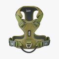Comfort Walk Pro Harness-Hunting Green_3.jpg