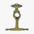 Comfort Walk Pro Harness-Hunting Green_4.jpg