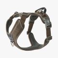 Comfort Walk Pro Harness-Mocca_1.jpg