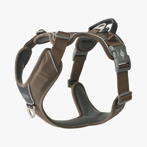 Comfort Walk Pro Harness-Mocca_1.jpg