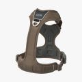Comfort Walk Pro Harness-Mocca_2.jpg