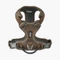 Comfort Walk Pro Harness-Mocca_3.jpg