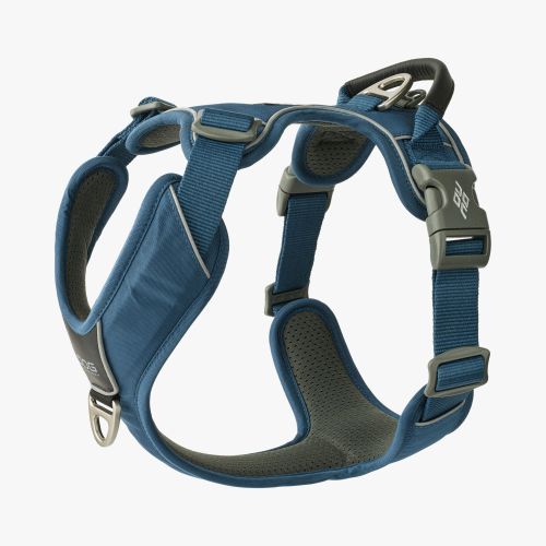 Comfort Walk Pro Harness-Ocean Blue_1.jpg