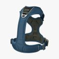 Comfort Walk Pro Harness-Ocean Blue_2.jpg