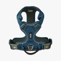 Comfort Walk Pro Harness-Ocean Blue_3.jpg