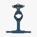 Comfort Walk Pro Harness-Ocean Blue_4.jpg