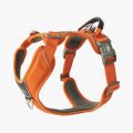 Comfort Walk Pro Harness-Orange Sun_1.jpg