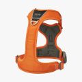 Comfort Walk Pro Harness-Orange Sun_2.jpg