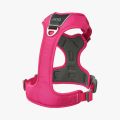 Comfort Walk Pro Harness-Wild Rose_2.jpg