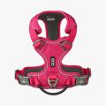 Comfort Walk Pro Harness-Wild Rose_3.jpg