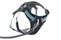 Web JPG-30551_Flagline-Harness_Basalt-Gray_Bottom-w-leash_STUDIO.jpg