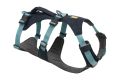 Web JPG-30551_Flagline-Harness_Basalt-Gray_Front_STUDIO.jpg