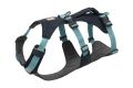 Web JPG-30551_Flagline-Harness_Basalt-Gray_Left_STUDIO.jpg