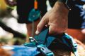 Web JPG-30551_Flagline Harness_Sarah and Andy_Rock Stalls-15.jpg