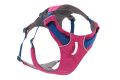 Web JPG-30551_Flagline-Harness_Alpenglow-Pink_Bottom_STUDIO.jpg