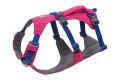 Web JPG-30551_Flagline-Harness_Alpenglow-Pink_Left_STUDIO.jpg