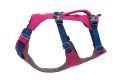Web JPG-30551_Flagline-Harness_Alpenglow-Pink_Side_STUDIO.jpg