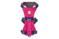 Web JPG-30551_Flagline-Harness_Alpenglow-Pink_Top_STUDIO.jpg