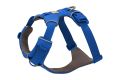 Web JPG-30503_Front-Range-Harness-Blue-Pool_Left_STUDIO.jpg