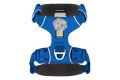 Web JPG-30503_Front-Range-Harness-Blue-Pool_TOP-BEACON_STUDIO.jpg