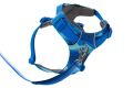 Web JPG-30503_Front-Range-Harness-Coastal-Mountains_Bottom-with-leash_STUDIO.jpg