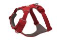 Web JPG-30503_Front-Range-Harness-Red-Canyon_Left_STUDIO.jpg