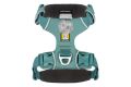 Web JPG-30503_Front-Range-Harness-River-Rock-Green_TOP_BEACON_STUDIO.jpg