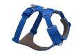 Web JPG-30503_Front-Range-Harness-Blue-Pool_Right_STUDIO.jpg