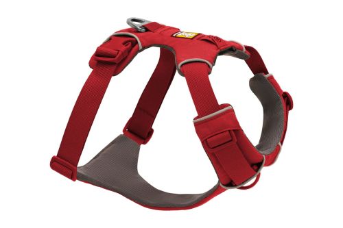 Web JPG-30503_Front-Range-Harness-Red-Canyon_Right_STUDIO.jpg