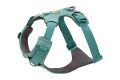 Web JPG-30503_Front-Range-Harness-River-Rock-Green_Left_STUDIO.jpg