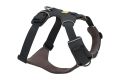 Web JPG-30503_Front-Range-Harness-Basalt-Gray_Right_STUDIO.jpg