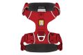 Web JPG-30503_Front-Range-Harness-Red-Canyon_TOP_STUDIO.jpg