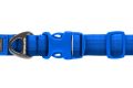 Web JPG-25451_Front-Range-Collar_Blue-Pool_Buckle_STUDIO.jpg