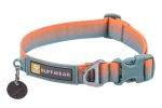 Front Range obroża dla psa Spring Fade | RUFFWEAR